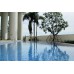 The Costa Nha Trang Residences (5 sao )